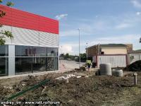 Imagine atasata: IMG_20150508_201837.jpg
